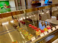 -澳门文华东方酒店文华饼房(孙逸仙大马路店)