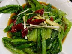 -以前的小酒馆(中山广场店)