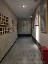 -盘子女人坊古装写真摄影(厦门总店)