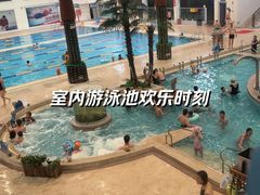 -天泉水都(子固路馆)