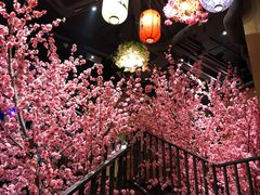 -醉三巡酒馆(浑南店)
