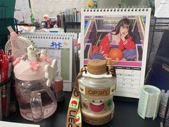 -帝京日语(春熙路旗舰校区)