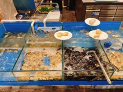 -福州西湖大酒店·怡湖咖啡厅