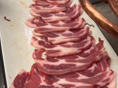 -包不同川湘家常菜(木樨园店)