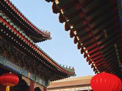 -天津大悲禅院