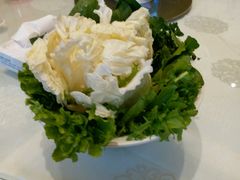 -龙福成肥牛火锅(文昌店)