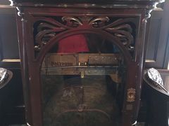 -西村咖啡店 (中山手本店)