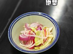 -万三面馆(青龙正街太古里店)