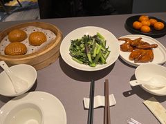 -徐记海鲜(大雁塔|金都店)