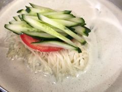 -光化门韩国料理(新地假日广场店)