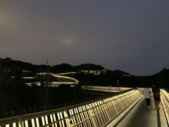 -福道