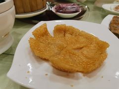 -凤凰楼酒家·粤宴点心(华强北店)