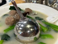 -长润·濑尿烧鹅