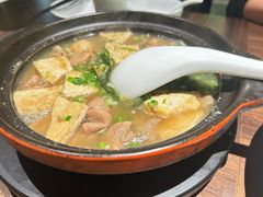 -东莱海上(长宁来福士店)