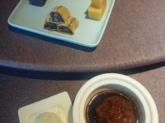 -羲和雅苑•北京烤鸭(瑞吉店)