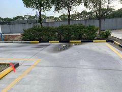 -安飞驰驾校·学车连锁(金高店)