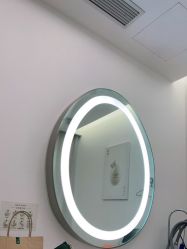 -agge蛋白医美