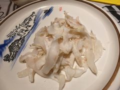 -Bigger龙虾(锦屏家园店)