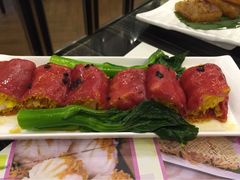 虾饺妹茶楼-虾饺妹·粤式手工点心(水荫路店)