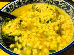 -贺秦生陕面王(富力城店)