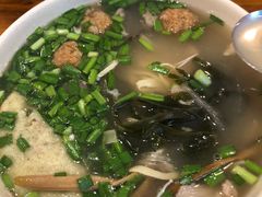 -湯太宗不翻湯