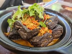 -潇湘·永州会馆(百子湾店)