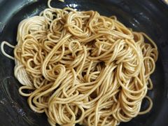 -老地方面馆(思南路店)