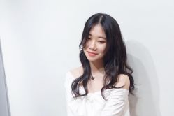 -逸丝风尚