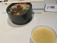 -黔香阁·味(花木店)