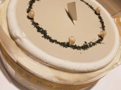 -卷心卷意·轻甜蛋糕(新光天地店)