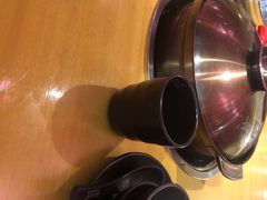 -椰贝原味椰子鸡(高新万达店)