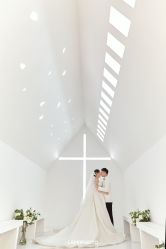 点击看大图 -帆拉斐婚纱摄影(春熙店)