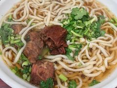 -护国寺小吃(地安门店)