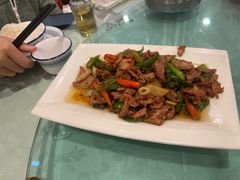 -红豆园(文林街店)