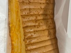 -小熊吉姆(kkone店)
