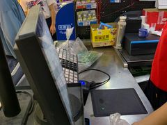 -超市发(北京人家店)