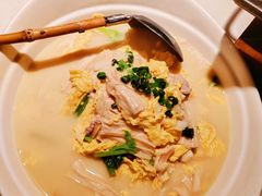 -庭悦餐厅(华侨城店)