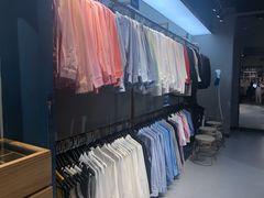 -海马体照相馆(北京大族广场店)