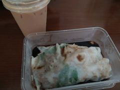 -银记肠粉店(中山一路店)