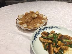 超级大煎堆-香山家宴