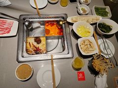 -海底捞火锅(万嘉360广场店)