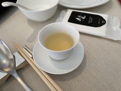-逸道(益丰·外滩源店)