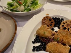 -南麓·浙里(外滩店)
