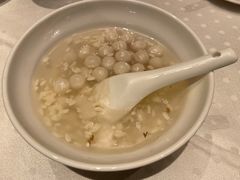 -上海小南国(不夜城店)