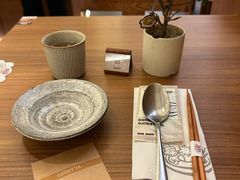 -CURRY YA 熟成咖哩專門店(深圳湾万象城店)