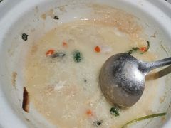 -上关雪東北菜(中房金谊店)