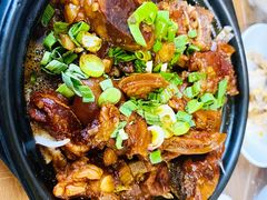 -妈妈的小作坊(陈家镇店)