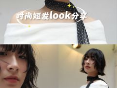 -上海第一八佰伴