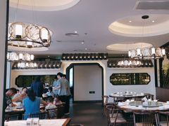 -同湘会馆(粤垦路店)