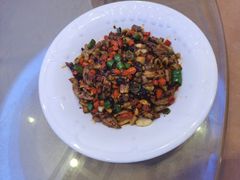 -竹溪百福酒家(同和店)